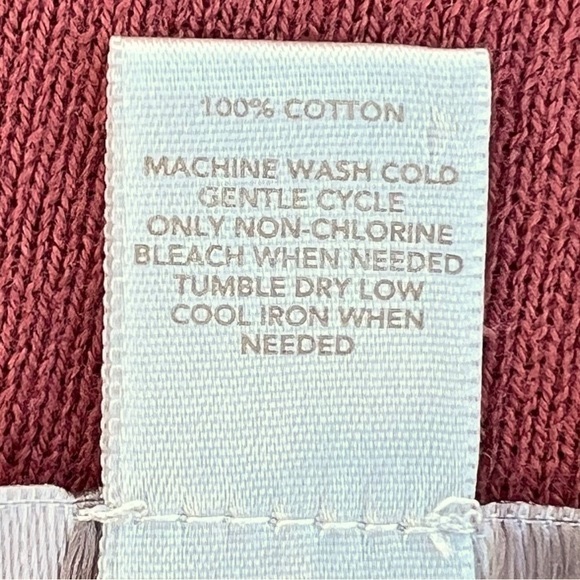 Loft Cardigan Sweater - Picture 6 of 7